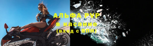 Альфа ПВП Беломорск