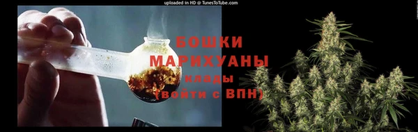 амфетамин Белокуриха