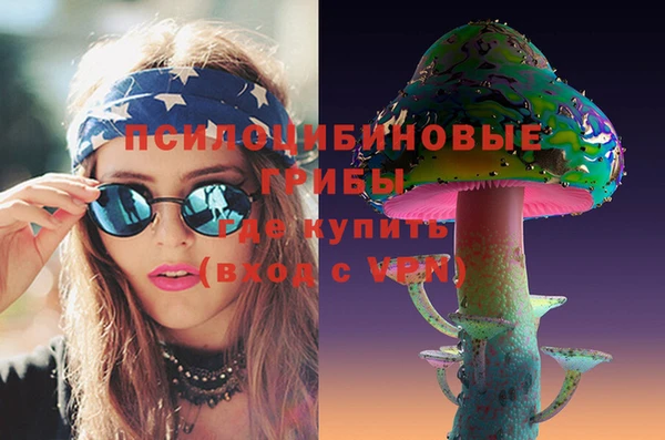 амфетамин Белокуриха