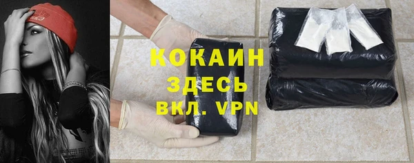 амфетамин Белокуриха
